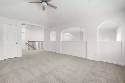 55 W Matisse Meadow Court, The Woodlands, TX 77382 - Photo 24