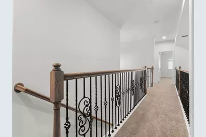 55 W Matisse Meadow Court, The Woodlands, TX 77382 - Photo 22