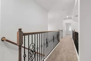 55 W Matisse Meadow Ct, The Woodlands, TX 77382 - Photo 22