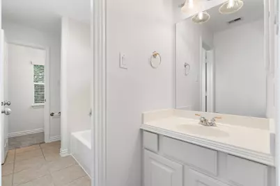 55 W Matisse Meadow Court, The Woodlands, TX 77382 - Photo 30