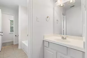 55 W Matisse Meadow Ct, The Woodlands, TX 77382 - Photo 30