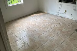 2308 Russell St, Houston, TX 77026 - Photo 10