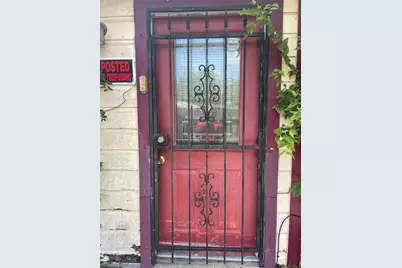 2308 Russell Street, Houston, TX 77026 - Photo 8