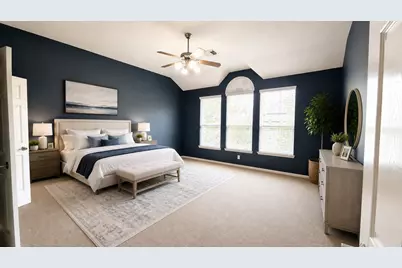 14915 Meridian Park Lane, Humble, TX 77396 - Photo 16