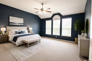 14915 Meridian Park Ln, Humble, TX 77396 - Photo 16