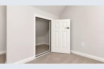 14915 Meridian Park Lane, Humble, TX 77396 - Photo 38