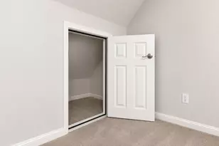 14915 Meridian Park Ln, Humble, TX 77396 - Photo 38