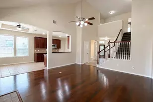 14915 Meridian Park Ln, Humble, TX 77396 - Photo 6