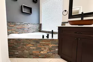 14915 Meridian Park Ln, Humble, TX 77396 - Photo 22