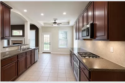 14915 Meridian Park Lane, Humble, TX 77396 - Photo 8