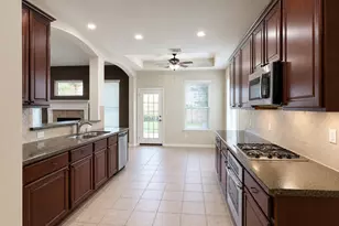 14915 Meridian Park Ln, Humble, TX 77396 - Photo 8