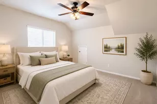 14915 Meridian Park Ln, Humble, TX 77396 - Photo 34