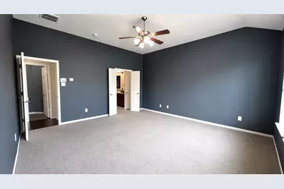 14915 Meridian Park Lane, Humble, TX 77396 - Photo 18