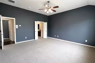 14915 Meridian Park Ln, Humble, TX 77396 - Photo 18
