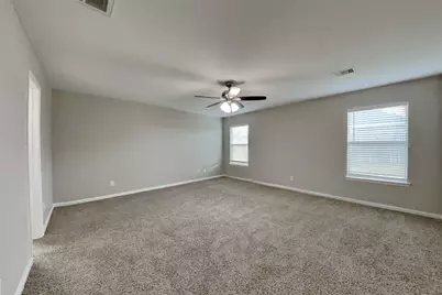 4202 La Terre De Vin Court, Katy, TX 77449 - Photo 6