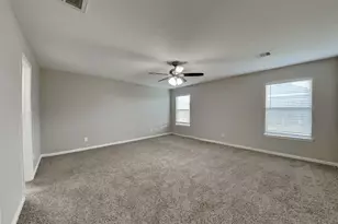 4202 La Terre De Vin Ct, Katy, TX 77449 - Photo 6