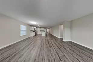 4202 La Terre De Vin Ct, Katy, TX 77449 - Photo 2