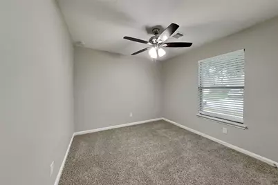 4202 La Terre De Vin Court, Katy, TX 77449 - Photo 10