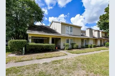 5707 Easthampton Drive #A, Houston, TX 77039 - Photo 2