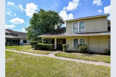 5707 Easthampton Drive #A, Houston, TX 77039 - Photo 1