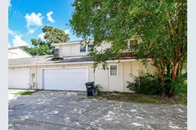 5707 Easthampton Drive #A, Houston, TX 77039 - Photo 4