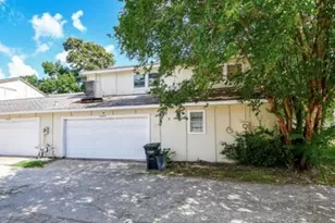 5707 Easthampton Dr, Houston, TX 77039 - Photo 4
