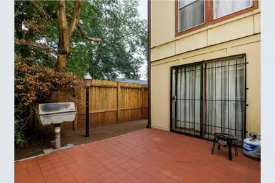 5707 Easthampton Drive #A, Houston, TX 77039 - Photo 14