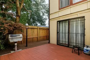 5707 Easthampton Dr, Houston, TX 77039 - Photo 14