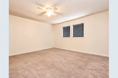 5707 Easthampton Drive #A, Houston, TX 77039 - Photo 10