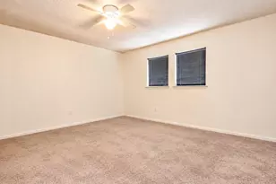 5707 Easthampton Dr, Houston, TX 77039 - Photo 10