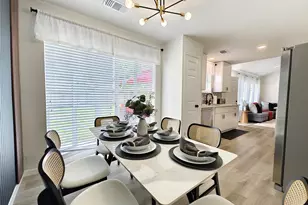 10918 Ensbrook Dr, Houston, TX 77099 - Photo 12