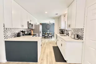 10918 Ensbrook Dr, Houston, TX 77099 - Photo 10