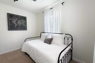 10918 Ensbrook Dr, Houston, TX 77099 - Photo 26