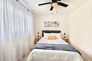 10918 Ensbrook Dr, Houston, TX 77099 - Photo 22