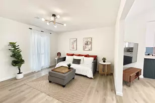 10918 Ensbrook Dr, Houston, TX 77099 - Photo 6