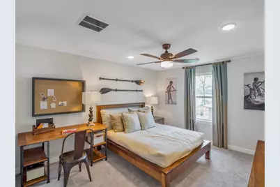 21942 Carinda Crescent Court, Cypress, TX 77433 - Photo 16