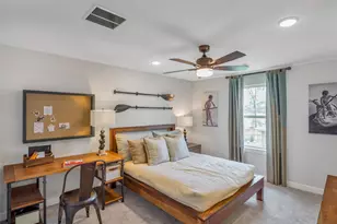 21942 Carinda Cres Ct, Cypress, TX 77433 - Photo 16