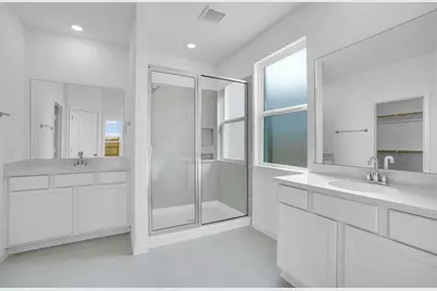 21942 Carinda Crescent Court, Cypress, TX 77433 - Photo 12