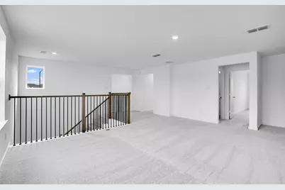 21942 Carinda Crescent Court, Cypress, TX 77433 - Photo 22