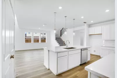 21942 Carinda Crescent Court, Cypress, TX 77433 - Photo 4