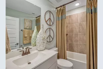 21942 Carinda Crescent Court, Cypress, TX 77433 - Photo 18