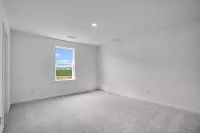 21942 Carinda Crescent Court, Cypress, TX 77433 - Photo 16