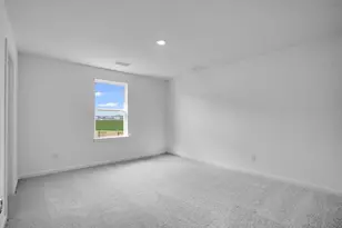 21942 Carinda Cres Ct, Cypress, TX 77433 - Photo 16