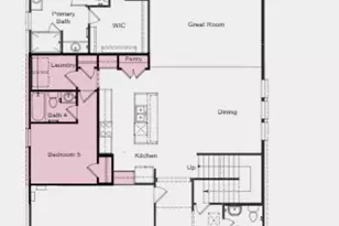 21942 Carinda Cres Ct, Cypress, TX 77433 - Photo 2