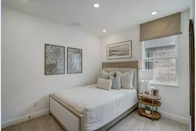 21942 Carinda Crescent Court, Cypress, TX 77433 - Photo 24