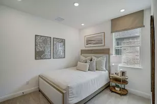 21942 Carinda Cres Ct, Cypress, TX 77433 - Photo 24