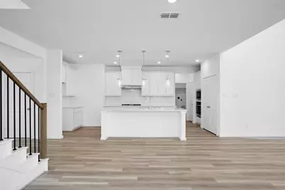 21942 Carinda Crescent Court, Cypress, TX 77433 - Photo 6