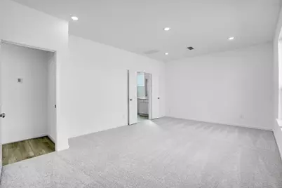 21942 Carinda Crescent Court, Cypress, TX 77433 - Photo 10