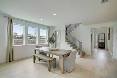 21942 Carinda Crescent Court, Cypress, TX 77433 - Photo 8