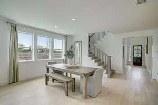 21942 Carinda Cres Ct, Cypress, TX 77433 - Photo 8